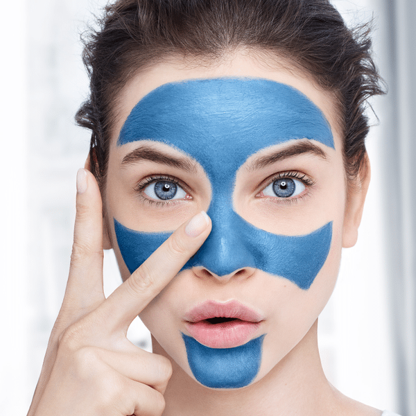 kako smanjiti prosirene pore